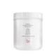 Codeage Liposomal L-glutamine Powder, L-glutamina Lipozomala Pentru Sustinerea Sanatatii Musculare Si Digestive, Fara Aroma, 472.5 G GNC