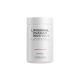 Codeage Liposomal Ovarian Inositol+, Myo-inozitol Ovarian Cu Coenzima Q10, 120 Cps GNC