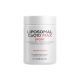 Codeage Liposomal Coq10 Max, Coenzima Q-10 Lipozomala, 60 Cps GNC