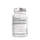 Codeage Amen Eyes Lutein Zeaxanthin And Black Pepper, Formula Pentru Sanatatea Ochilor, 90 Cps GNC