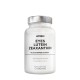 Codeage Amen Eyes Lutein Zeaxanthin And Black Pepper, Formula Pentru Sanatatea Ochilor, 90 Cps GNC