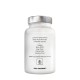 Codeage Amen Eyes Lutein Zeaxanthin And Black Pepper, Formula Pentru Sanatatea Ochilor, 90 Cps GNC