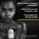 Codeage Amen Eyes Lutein Zeaxanthin And Black Pepper, Formula Pentru Sanatatea Ochilor, 90 Cps GNC