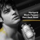 Codeage Amen Eyes Lutein Zeaxanthin And Black Pepper, Formula Pentru Sanatatea Ochilor, 90 Cps GNC