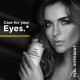 Codeage Amen Eyes Lutein Zeaxanthin And Black Pepper, Formula Pentru Sanatatea Ochilor, 90 Cps GNC