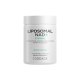 Codeage Liposomal Nad+ Eternal, Nicotinamide Adenine Dinucleotide, Nad+ Liposomal Cu Betaina Tmg, 60 Cps GNC