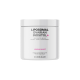 Codeage Liposomal Ovarian Inositol+ - Mixed Berry , Myo-inozitol Ovarian Cu Coenzima Q10 Cu Aroma De Fructe De Padure, 148.2 G GNC