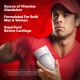 Codeage Grass-fed Beef Cartilage, Formula Pentru Sanatatea Articulatiilor Si Mobilitate, 180 Cps GNC