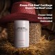 Codeage Grass-fed Beef Cartilage, Formula Pentru Sanatatea Articulatiilor Si Mobilitate, 180 Cps GNC
