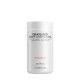 Codeage Grass-fed Beef Cartilage, Formula Pentru Sanatatea Articulatiilor Si Mobilitate, 180 Cps GNC