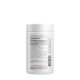 Codeage Grass-fed Beef Cartilage, Formula Pentru Sanatatea Articulatiilor Si Mobilitate, 180 Cps GNC