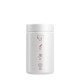 Codeage Grass-fed Beef Cartilage, Formula Pentru Sanatatea Articulatiilor Si Mobilitate, 180 Cps GNC