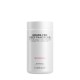 Codeage Grass-fed Beef Pancreas, Formula Premium Pentru Sustinerea Pancreasului, 180 Cps GNC