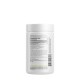 Codeage Grass-fed Beef Pancreas, Formula Premium Pentru Sustinerea Pancreasului, 180 Cps GNC