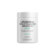 Codeage Liposomal Nicotinamide Riboside+, Nr+ Nicotinamida Lipozomala Ribozida + Tmg Si Pterostilben, 60 Cps GNC