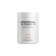 Codeage Liposomal Vitamin E, Vitamina E Liposomala, 90 Cps GNC