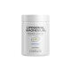 Codeage Liposomal Magnesium L-threonate, Magneziu L-treonat Liposomal Cufosfolipide, Formula Avansata Pentru Absorbtie Superioara, 90 Cps GNC