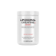 Codeage Liposomal Creatine Monohydrate, Creatina Monohidrata Lipozomala, 360 Cps GNC