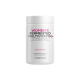 Codeage Women’s Fermented Multivitamin, Multivitamine Fermentate Pentru Femei Cu Coq10, Probiotice, Omega 3, 120 Cps