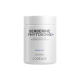 Codeage Berberine Phytosome, Glp-1 & Gip Support, Formula Pentru Echilibru Glicemic Si Sustinerea Metabolismului Cu Berberina, 60 Cps GNC