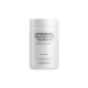 Codeage Liposomal Magnesium Taurate+, Magneziu Taurat Cu Tehnologie Liposomala Pentru Sanatatea Inimii Si Sistemului Nervos, 120 Cps GNC