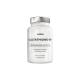 Codeage Amen Glutathione Sustained Release, Glutation 250 Mg Cu Eliberare Prelungita, 60 Cps GNC