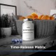 Codeage Amen Glutathione Sustained Release, Glutation 250 Mg Cu Eliberare Prelungita, 60 Cps GNC