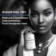Codeage Amen Glutathione Sustained Release, Glutation 250 Mg Cu Eliberare Prelungita, 60 Cps GNC