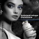 Codeage Amen Glutathione Sustained Release, Glutation 250 Mg Cu Eliberare Prelungita, 60 Cps GNC