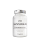 Codeage Amen Glutathione Sustained Release, Glutation 250 Mg Cu Eliberare Prelungita, 60 Cps GNC