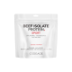 Codeage Beef Isolate Protein, Proteina Izolata Din Vita, Fara Aroma, 750 G GNC