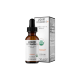Codeage Liquid Vitamin E And Mct Oil, Formula Pentru Vitalitate Zilnica Si Echilibru Metabolic, 59.2 Ml GNC