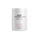 Codeage Raw Vitamin D3, Vitamina D3 (5000 Iu) Naturala Din Saccharomyces Cerevisiae, 60 Cps GNC