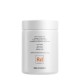 Codeage Raw Vitamin D3, Vitamina D3 (5000 Iu) Naturala Din Saccharomyces Cerevisiae, 60 Cps GNC