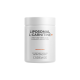 Codeage Liposomal L-carnitine+ , L-carnitina Lipozomala Pentru Energie Celulara Si Suport Metabolic, 90 Cps GNC