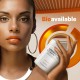 Codeage Liposomal L-carnitine+ , L-carnitina Lipozomala Pentru Energie Celulara Si Suport Metabolic, 90 Cps GNC