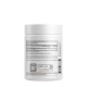 Codeage Liposomal L-carnitine+ , L-carnitina Lipozomala Pentru Energie Celulara Si Suport Metabolic, 90 Cps GNC