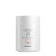 Codeage Liposomal L-carnitine+ , L-carnitina Lipozomala Pentru Energie Celulara Si Suport Metabolic, 90 Cps GNC