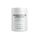 Codeage Brain Focus Multivitamin+, Suport Avansat Pentru Memorie, Concentrare Si Claritate Mentala, 60 Cps GNC