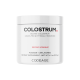 Codeage Bovine Colostrum Powder Unflavored Immunoglobulin Rich, Colostru Bovin Cu Imunoglobuline Pentru Imunitate Si Digestie Fara Aroma, 120g GNC