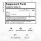 Codeage Bovine Colostrum Powder Unflavored Immunoglobulin Rich, Colostru Bovin Cu Imunoglobuline Pentru Imunitate Si Digestie Fara Aroma, 120g GNC