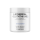 Codeage Liposomal Glutathione, Glutation Lipozomal Pudra, 1000 Mg, 63 G GNC