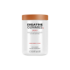 Codeage Creatine Gummies 5g, Jeleuri Delicioase Cu Creatina Pentru Energie Si Performanta Musculara, Cu Aroma De Fructe De Padure, 120 Jeleuri GNC