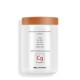 Codeage Creatine Gummies 5g, Jeleuri Delicioase Cu Creatina Pentru Energie Si Performanta Musculara, Cu Aroma De Fructe De Padure, 120 Jeleuri GNC