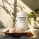 Codeage Liposomal Nac+ Platinum, Suport Avansat Pentru Detoxifiere Si Imunitate, 120 Cps GNC
