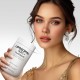 Codeage Liposomal Nac+ Platinum, Suport Avansat Pentru Detoxifiere Si Imunitate, 120 Cps GNC