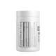 Codeage Liposomal Nac+ Platinum, Suport Avansat Pentru Detoxifiere Si Imunitate, 120 Cps GNC