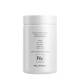 Codeage Liposomal Nac+ Platinum, Suport Avansat Pentru Detoxifiere Si Imunitate, 120 Cps GNC