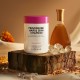 Codeage Menopause Hair & Skin Vitamins+, Formula Complexa Pentru Menopauza, Par Si Piele Sanatoasa, 60 Cps GNC