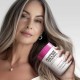 Codeage Menopause Hair & Skin Vitamins+, Formula Complexa Pentru Menopauza, Par Si Piele Sanatoasa, 60 Cps GNC